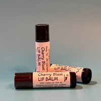 Lip Balm