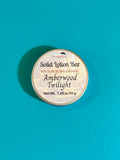Lotion Bars