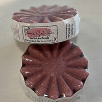 Parasol Salt Soap AKA Sea Salt & Orchid