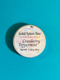 Lotion Bars