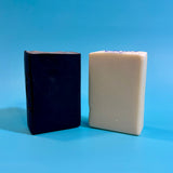 Charcoal Soap