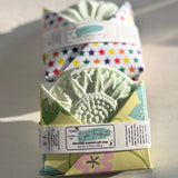 Mermaid Sea Salt Soap