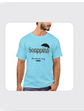 SoappinS Merch