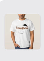 SoappinS Merch