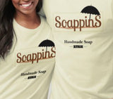 SoappinS Merch