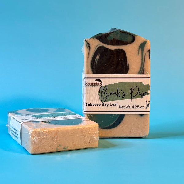 what happens if you smoke moldy tobacco Why You Should Never Smoke Moldy Weed (Even If Desperate)