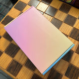 GIFT BOX / CUSTOM PACKAGING -See listing for info