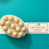 Plain Jane Soap