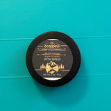 Iron Brew Beard Balm