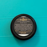 Iron Brew Beard Balm