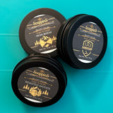 Iron Brew Beard Balm