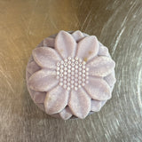 Fresh Lavender Soap
