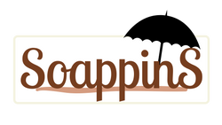 SoappinS