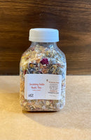 Soaking Salts Bath Tea (Lemon Lavender)