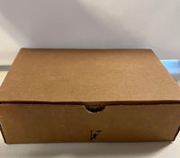 CUSTOM BOX / PACKAGING -See listing for info