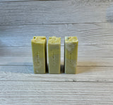 Lemon Verbena Bastille Soap