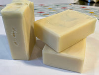 Buttermilk soap store