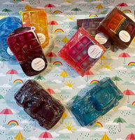 Kid Soaps- NOW 33-35% OFF