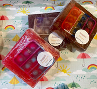 Kid Soaps- NOW 33-35% OFF