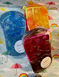 Kid Soaps- NOW 33-35% OFF