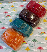 Kid Soaps- NOW 33-35% OFF