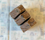 Lavender Soap