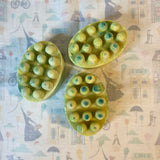 Lemongrass Soap