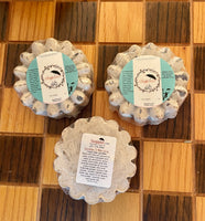 Lavender Soap