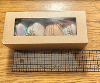 Macaron Gift Boxes