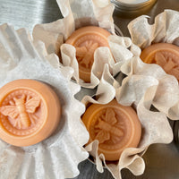 Lotion Bars -NOW 15% OFF