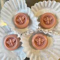 Lotion Bars -NOW 15% OFF