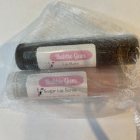 Lip Balm