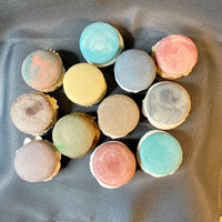 Macaron Gift Boxes