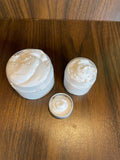 Luxury Whipped Body Butter