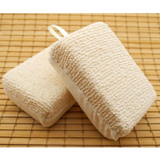 Boucle Bath Sponge