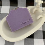 Lavender Soap