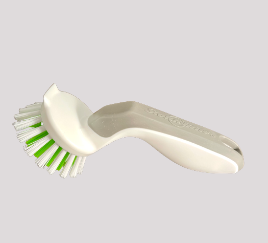 Handy Dish Brush