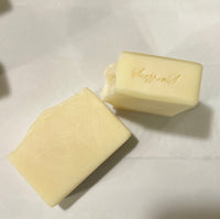 Plain Jane Soap