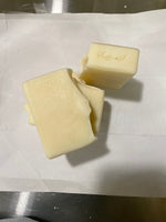 Plain Jane Soap