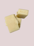 Plain Jane Soap